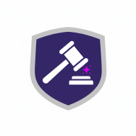 OmniJudge Logo